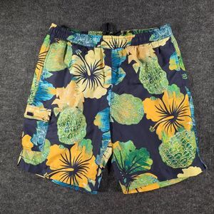 Unbranded Men's multi Swim-briefs-shorts